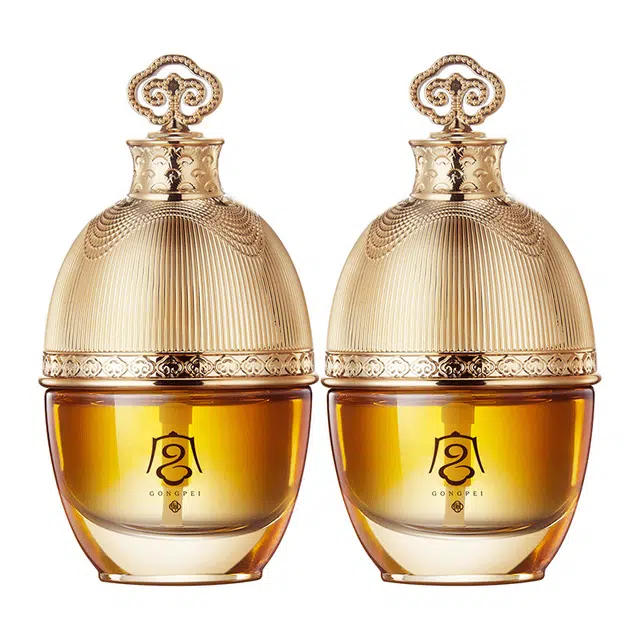 30ml12