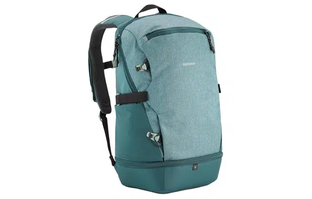 DECATHLON NH Arpenaz 500 20L