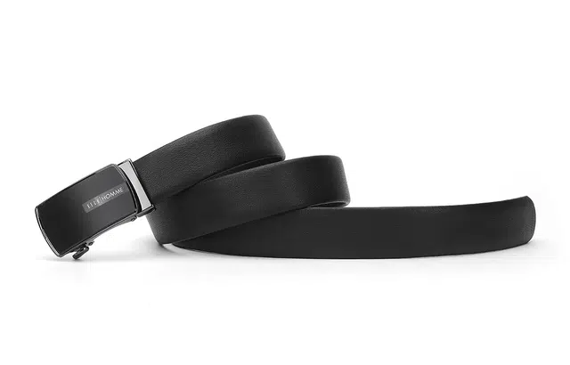 ELLE HOMME 3.55cm