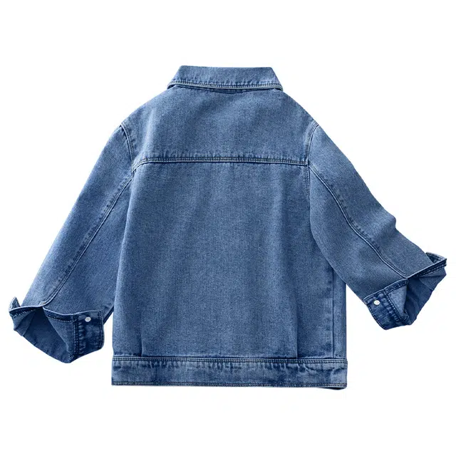 JEANSWEST JNR