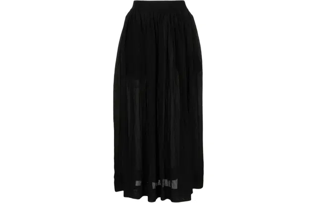 UMA WANG SS24