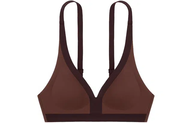 VICTORIA'S SECRET
