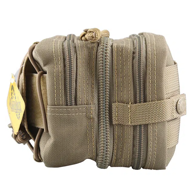MAGFORCE 1050D