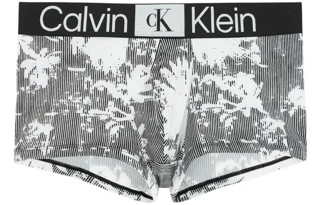 CKCalvin Klein 1