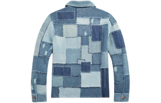 Polo Ralph Lauren SS24