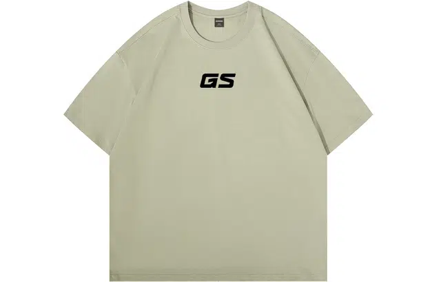 GOLFCROSS T