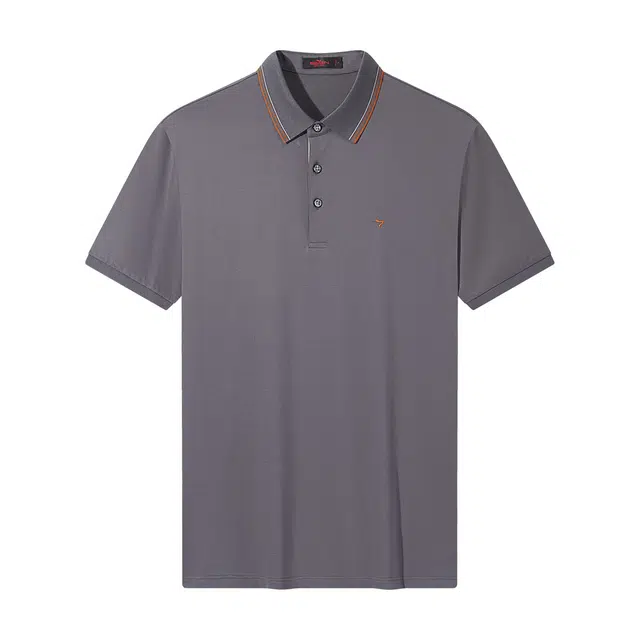 SEVEN Polo