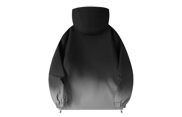 Mimx Homme