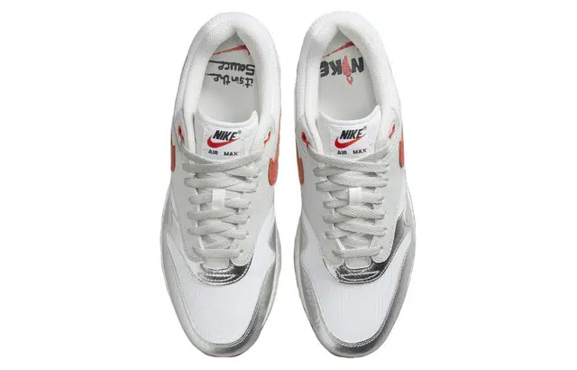 Nike Air Max 1