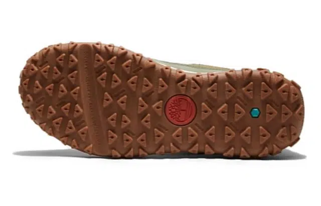 Timberland Greenstride Motion