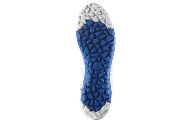 adidas Messi 15.3 TF