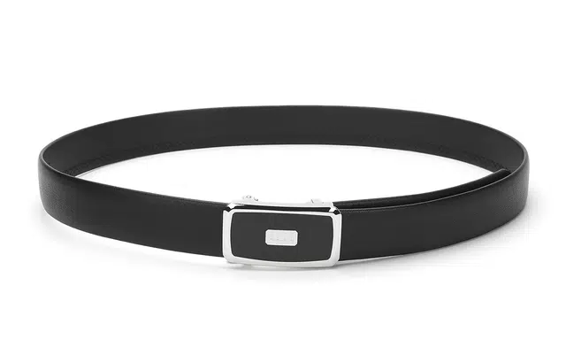 ELLE HOMME 3.4cm