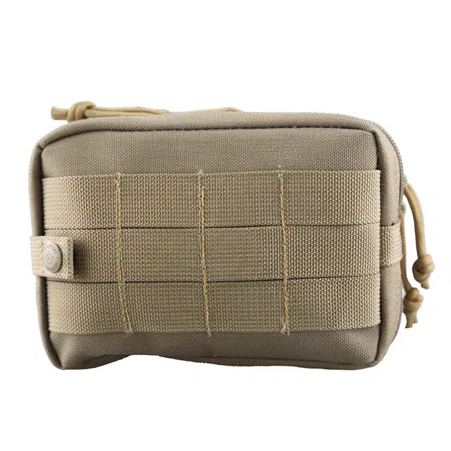 MAGFORCE 1050D