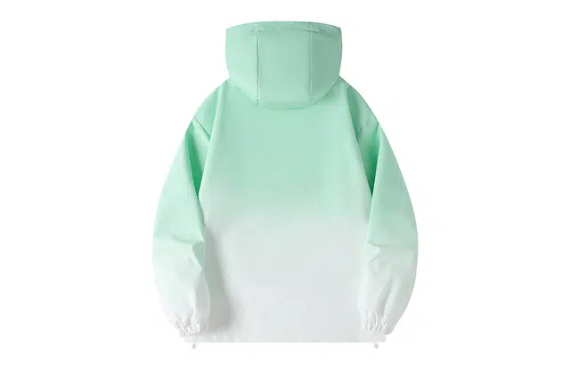 Mimx Homme