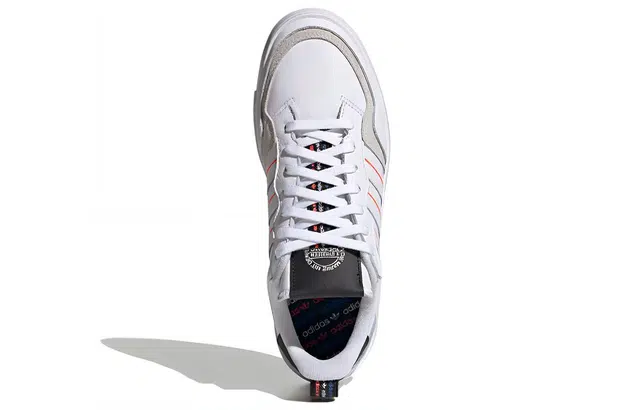 adidas originals Super Court