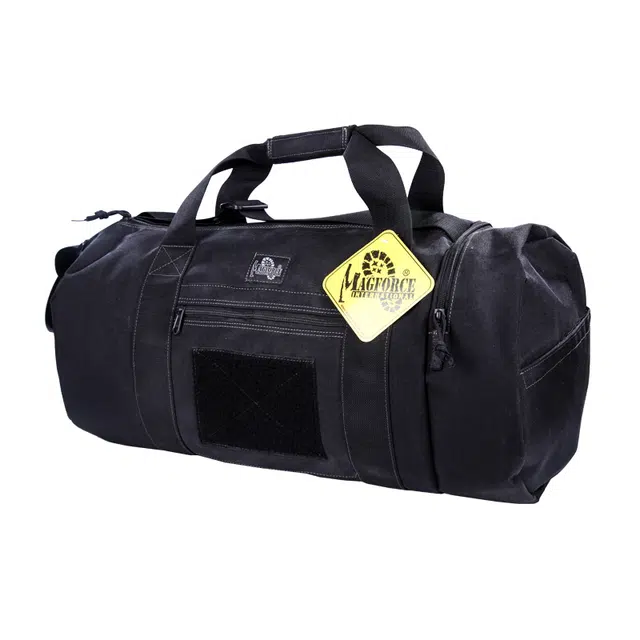 MAGFORCE 1050D