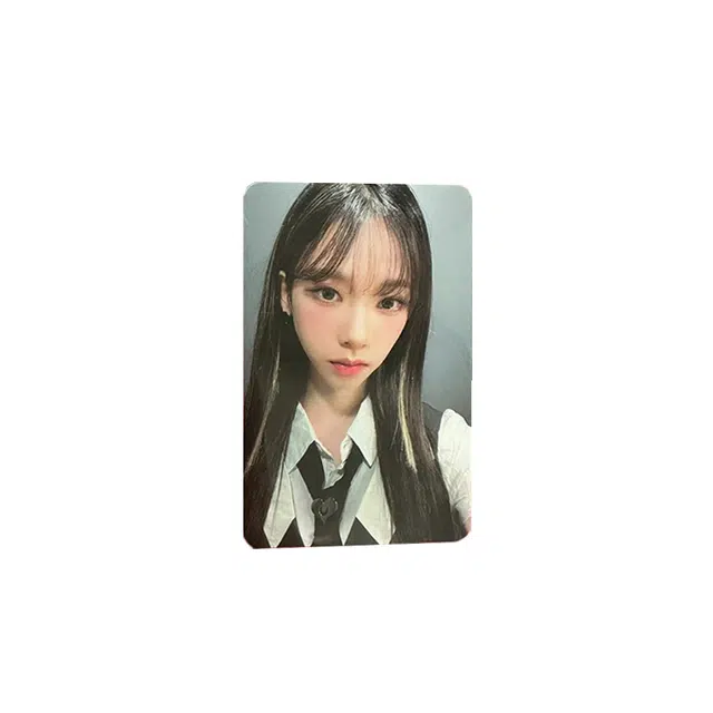 SM Entertainment yes24 aespa