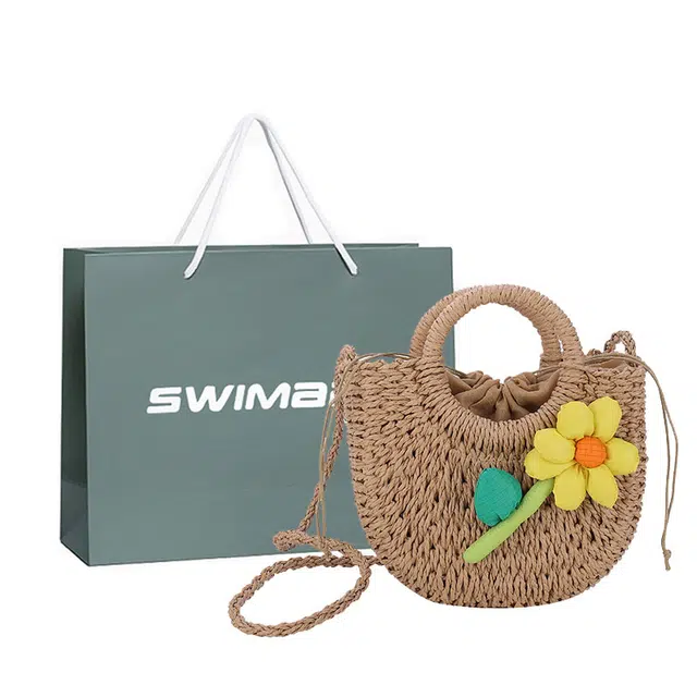 SWIMADE