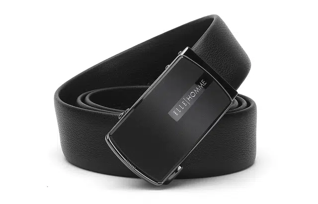 ELLE HOMME 3.55cm