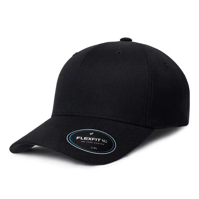 FLEXFIT NU