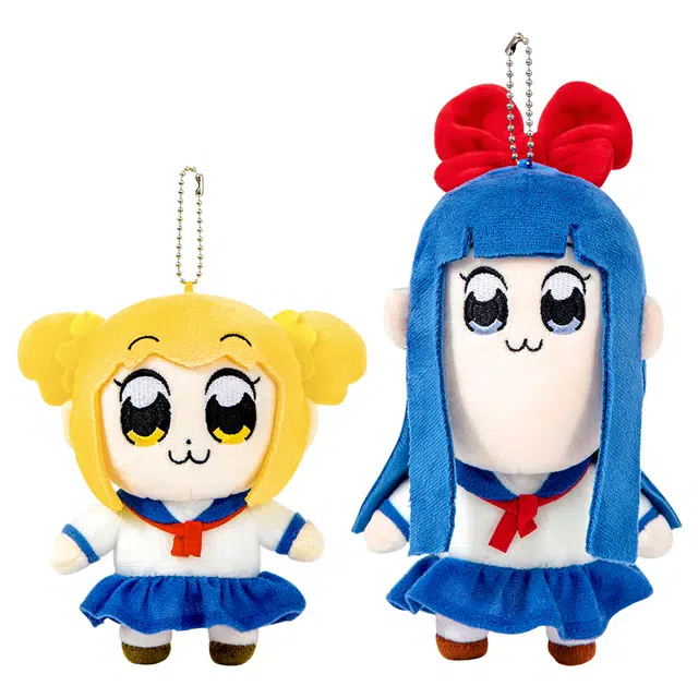 poppipi 18cm