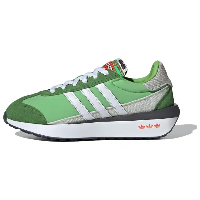 adidas originals Xlg