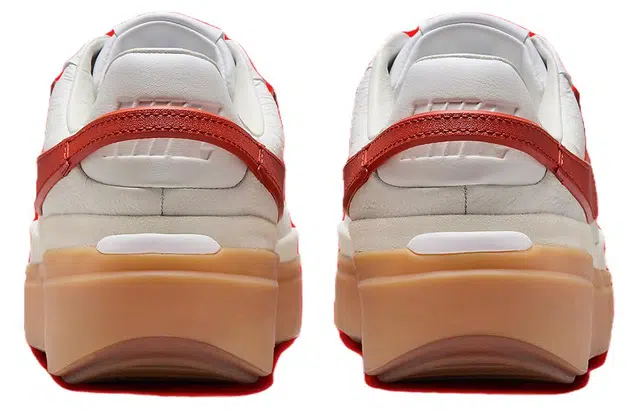 Nike Blazer Low Phantom "Goddess Of Victory"