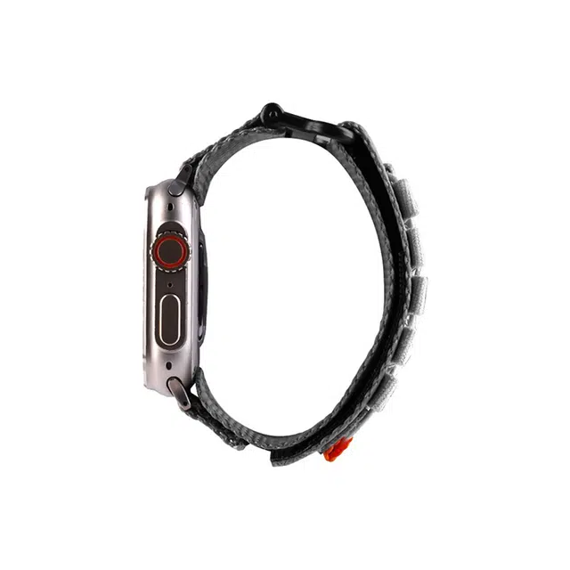 IBOANN applewatchultra76iwatchs98se