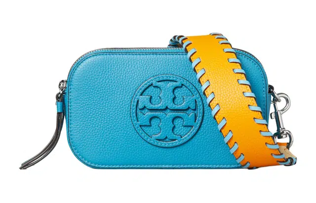 TORY BURCH Signature