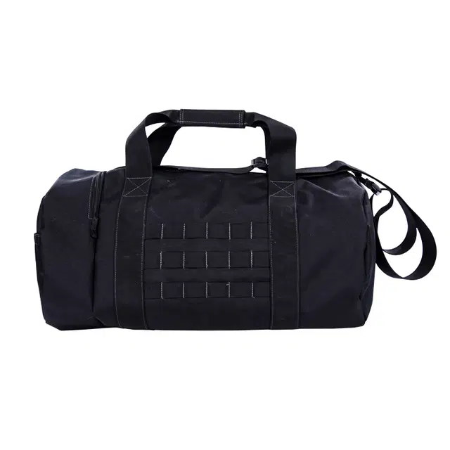 MAGFORCE 1050D
