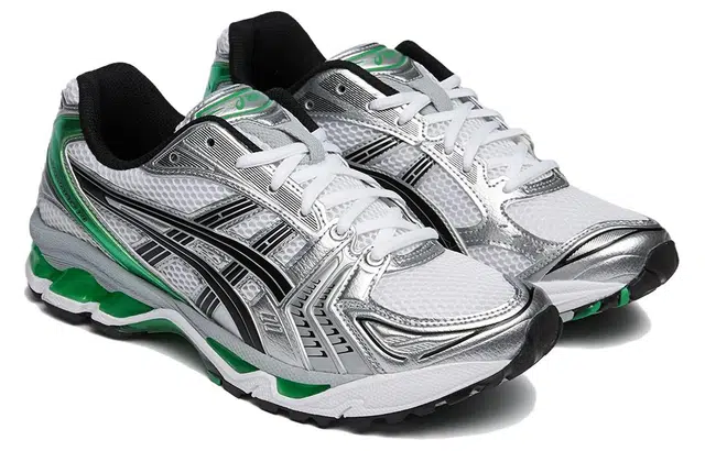 Asics Gel-Kayano 14