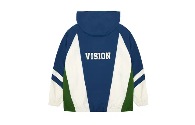 Vision Street Wear