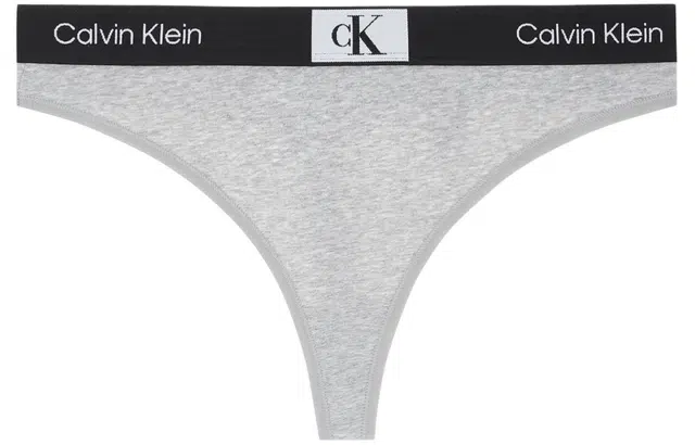 Calvin Klein