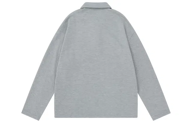 BENATRY LogoPolo