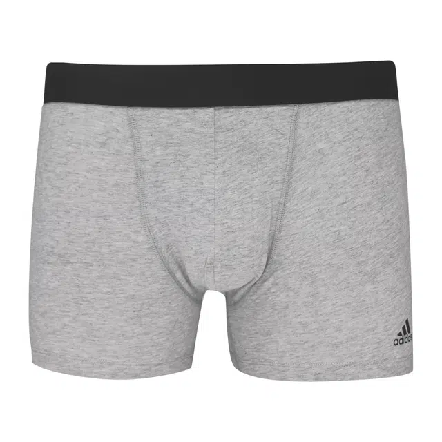 adidas 3