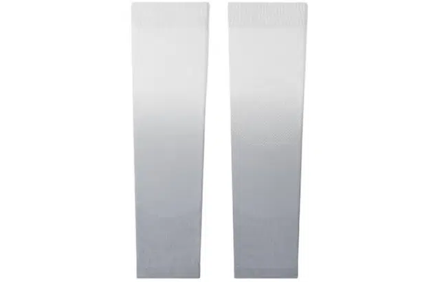 蕉下 高弹防紫外线原纱透气凉感 冰袖 男女同款情侣款