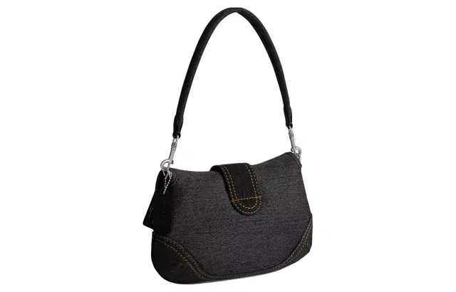 COACH Soho 27