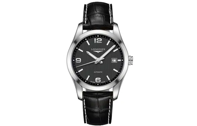 LONGINES 50 40mm