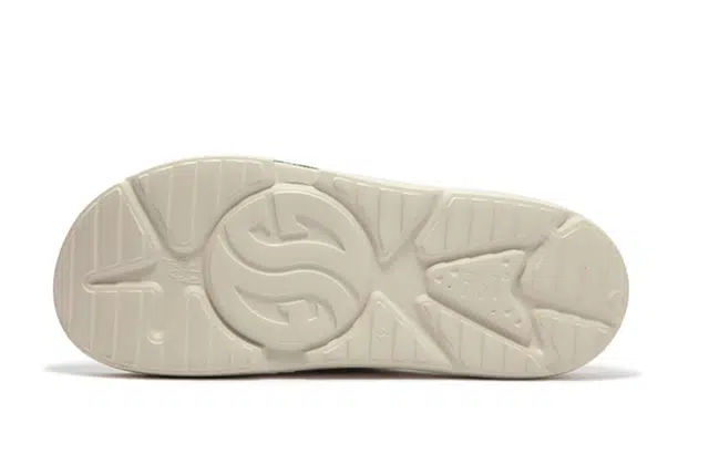 361 AG