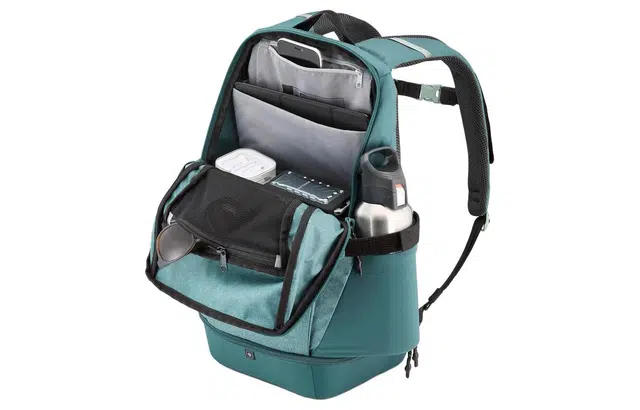 DECATHLON NH Arpenaz 500 20L