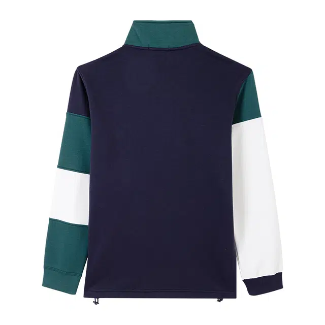 U.S. POLO ASSN.