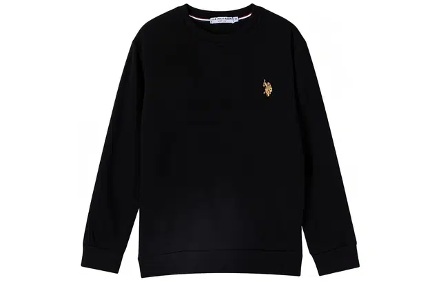 polo-shirts footwear-accessories Sweatshirts Hoodies.