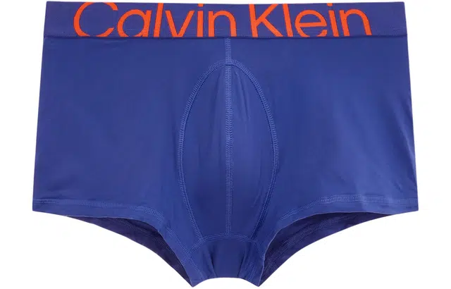 CKCalvin Klein 1