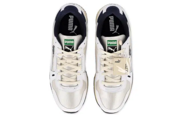 PUMA Rx 737