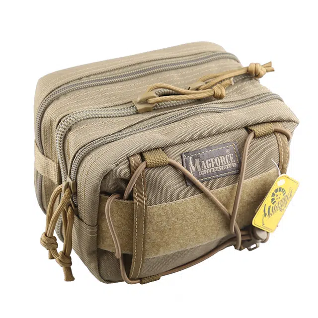MAGFORCE 1050D