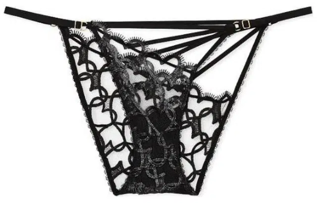 Victoria's Secret 1