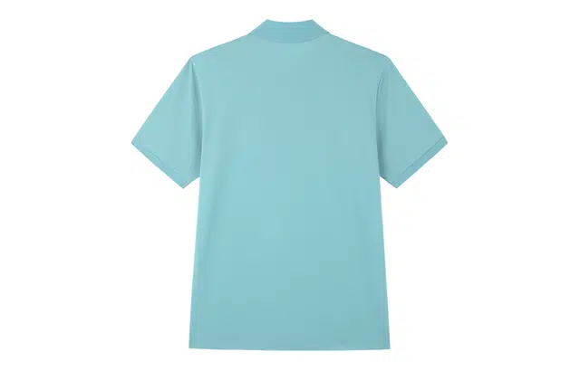 YOUNGOR Polo