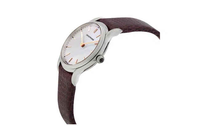 Emporio Armani ARS7015