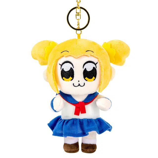 poppipi 18cm