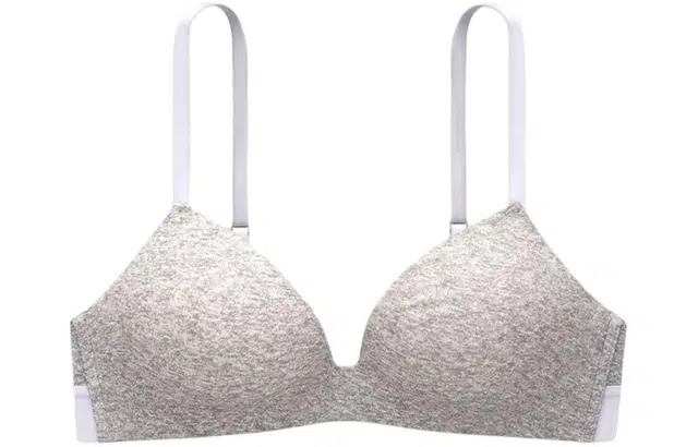 Victoria's Secret PINK 4766 WEAR EVERYWHERE